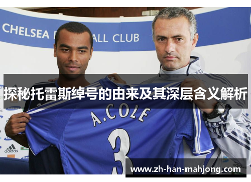 探秘托雷斯绰号的由来及其深层含义解析