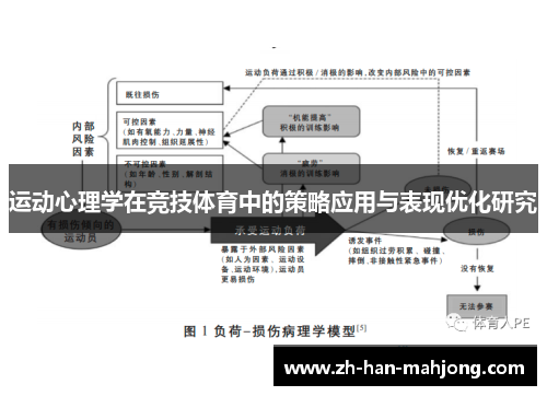 运动心理学在竞技体育中的策略应用与表现优化研究