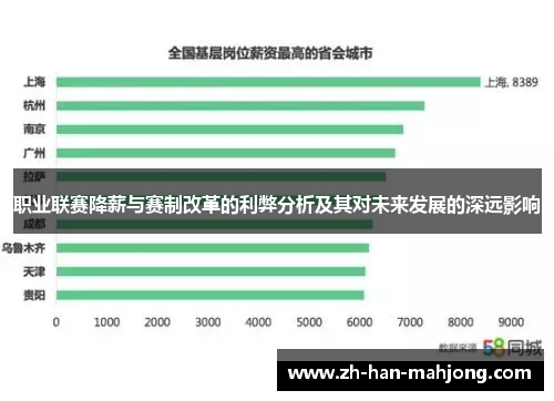 职业联赛降薪与赛制改革的利弊分析及其对未来发展的深远影响