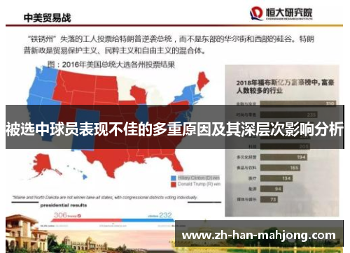 被选中球员表现不佳的多重原因及其深层次影响分析