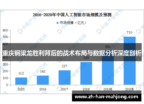 重庆铜梁龙胜利背后的战术布局与数据分析深度剖析