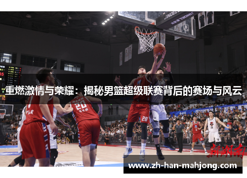 重燃激情与荣耀：揭秘男篮超级联赛背后的赛场与风云